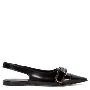 Givenchy Voyou Slingback IT 38 Women
